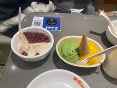 -好彩猪肚鸡(正弘城店)