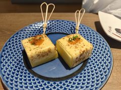 -三禾寿司(君尚店)