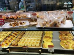 -西村叔叔的店(黄岛青医附院店)