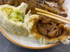 -张包铺(关东古巷店)
