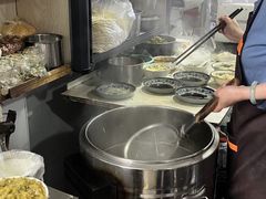 -文武王氏烧饼·无矾油条(西溪路店)