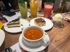 -维京战斧牛排(王府井西餐十年金冠好店)