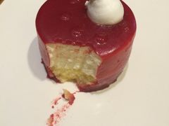 -星巴克臻选(威海威高广场店)