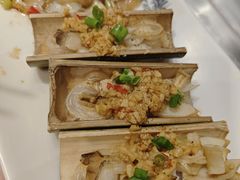-大渔之观(安贞店)