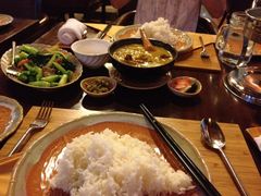 picture-三亚亚龙湾红树林度假酒店