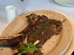 -王品牛排(杭州大厦店)