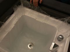 -和子足浴SPA会馆(东方之门店)