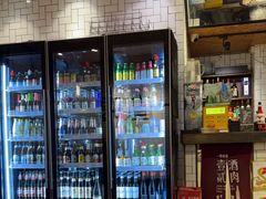 -壹酒贰肉1926·深夜食堂(南京北街店)