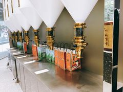 -LELECHA乐乐茶(新街口大洋店)