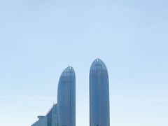 -鸿山公园