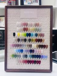 -悦颜美佳·美容·美甲美睫