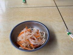 -新疆哈利德餐厅(紫薇都市店)