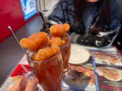 -文通冰室(温州万象城店)