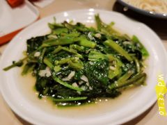 -杨氏青龙虾·吃蟹季(珠江路店)