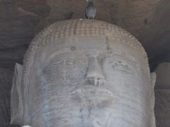 -白佛山景区