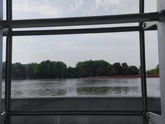 -国家大剧院