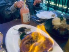 -Ambra Haus琥珀屋精酿餐厅(宝山店)