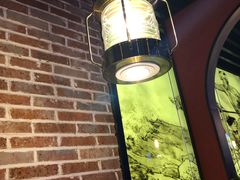 -大渝火锅(苏州西城永捷店)