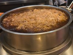 -李氏八大件老菜馆(万宝街店)