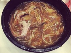 -美心mx餐厅(悦来坊店)