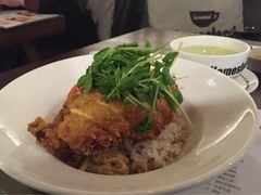 picture-MEET COFFEE婉约咖啡(宝善公寓店)