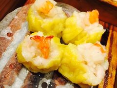 -炳胜品味(珠江新城店)