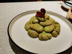 -萃華楼(王府井店)