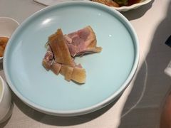 -狮王府淮扬菜(万象城店)