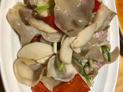 -十三式重庆江湖菜(金茂览秀城店)