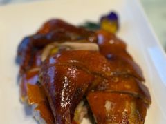 -金苑海鲜酒家(来魅力店)