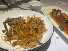 -尚一汤 广东炖汤(金桥国际店)