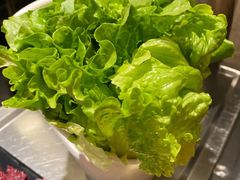 -嬷孙家潮汕牛肉火锅(北京路天河城店)