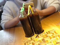 -金豆角砂锅焖面(安贞店)