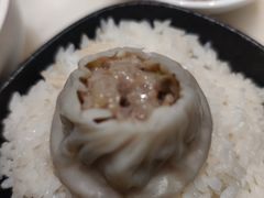 -浙味观杭州海鲜面(钱江新城高德置地店)