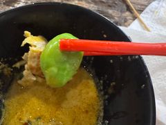 -Limapulo: Baba Can Cook