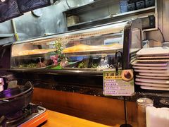 -三月居酒屋(青年大街店)