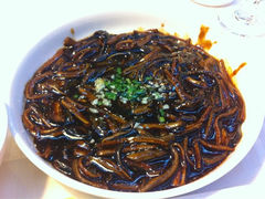 iphone_upload_pic-上海年代(水上东路店)