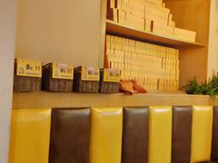 -聚味瞿记·龙虾堂(树木岭店)