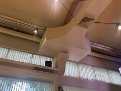 -金河半岛园林酒家(金融城店)