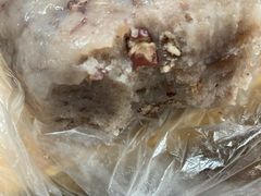 -杨招娣糕点(装驾桥巷店)