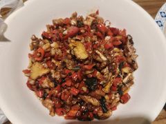 -八碗湘长沙市井菜(坡子街店)