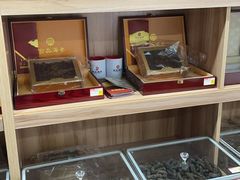 -宫品海参专卖店(静安大宁店)
