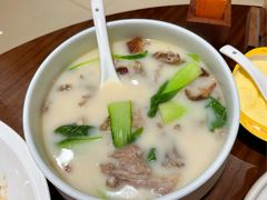-全聚德(上海首店浦东店)