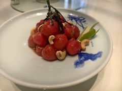 -芙蓉凰花园酒楼