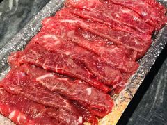 -王家渡火锅(金宝汇店)