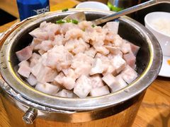 -炊烟小炒黄牛肉(中心印象城店)