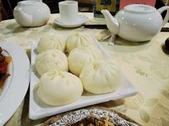 -佛有缘·32年老字号(广州首店)