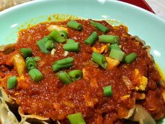 -山西会馆·晋菜·晋商宴·牌匾博物馆(胜利东街店)