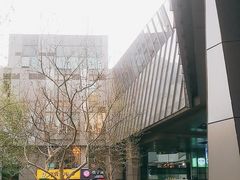 -SOHO尚都