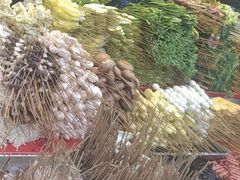 -为民烧烤吧.自贡爆炒菜(收录10年好店)